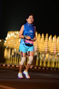 BIB: 1971, 45228
                            <button type="button" onclick="openModal(21233971)" class="btn btn-primary btn-sm float-right btn-popup" data-toggle="modal" data-target=".modal-high-quality">
                        <i class="fas fa-shopping-cart"></i> Add to Cart
                    </button>
                                            <button type="button" onclick="isThisMe(21233971, true)" class="btn btn-success btn-sm float-right btn-popup btn-isme hidden" data-toggle="tooltip" data-placement="bottom" title="นี่คือรูปของคุณใช่ไหม คลิกที่นี่เพื่อเอาเข้าอัลบั้ม">
                        <i class="fas fa-plus"></i> Add to album
                    </button>
                    <button type="button" onclick="isThisMe(21233971, false)" class="btn btn-warning btn-sm float-right btn-popup btn-isnotme hidden">
                        <i class="fas fa-ban"></i> Remove from album
                    </button>